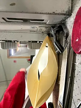 Mustafa-231 online show from 11-28-25, 02:42