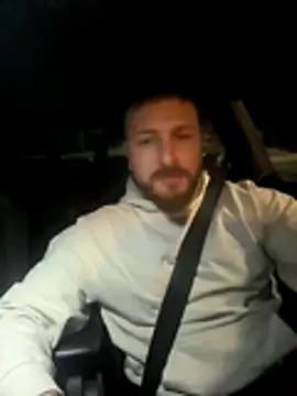 Mustafa-231 online show from 12-01-25, 12:37