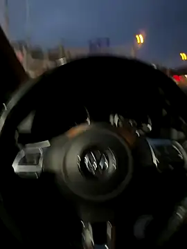 Mustafa-231 online show from 12-04-25, 04:05