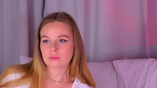 BeatriceEsmont online show from 11-09-25, 02:54