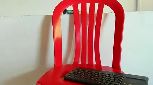 Snapshot of latin_bbc chatting on 01-28-25, 04:52 latin bbc online show from 01-28-25, 04:52