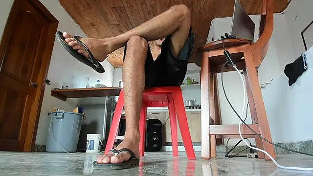 latin bbc online show from 02-06-26, 03:37