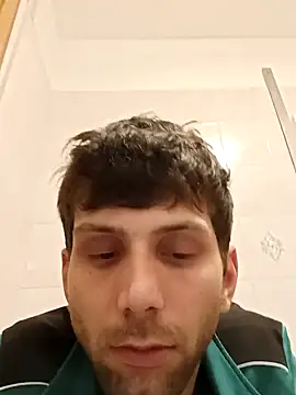 dariodario online show from 01-26-25, 05:55