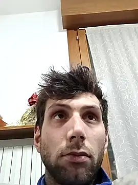 dariodario online show from 01-30-25, 05:17