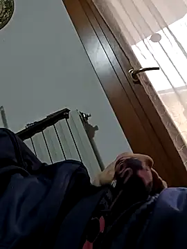 dariodario online show from 02-01-25, 10:26