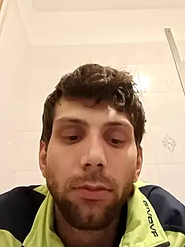 dariodario online show from 02-01-25, 05:05