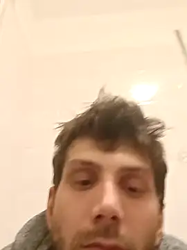 dariodario online show from 02-02-25, 09:02