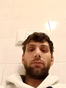 dariodario online show from 02-04-25, 09:17