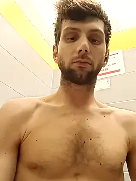 dariodario online show from 02-04-25, 05:55