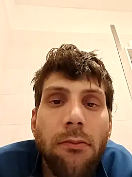 dariodario online show from 02-04-25, 09:52