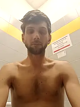 dariodario online show from 02-05-25, 05:53