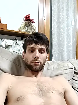 dariodario online show from 02-05-25, 09:50