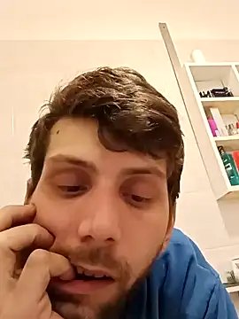 dariodario online show from 02-06-25, 10:00