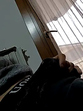 dariodario online show from 02-09-25, 09:16