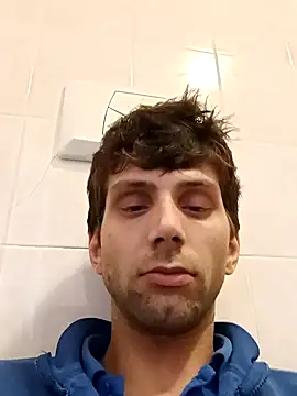 dariodario online show from 02-13-25, 04:07