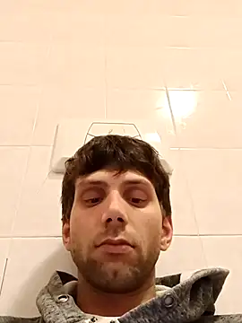 dariodario online show from 02-15-25, 12:04