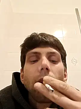 dariodario online show from 02-15-25, 10:52