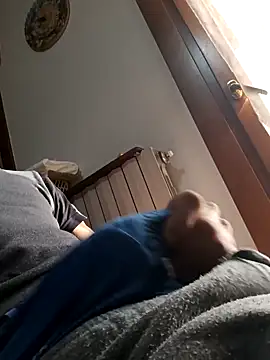 dariodario online show from 02-17-25, 08:30