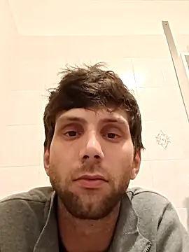 dariodario online show from 02-19-25, 10:09