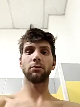 dariodario online show from 02-20-25, 05:29