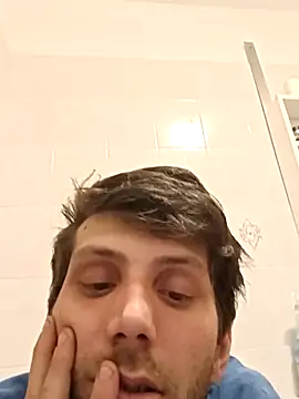 dariodario online show from 02-21-25, 09:00