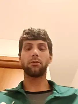 dariodario online show from 02-22-25, 10:29