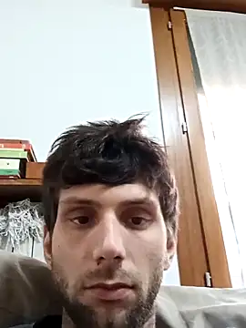 dariodario online show from 02-22-25, 02:19