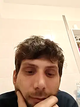 dariodario online show from 02-23-25, 08:11