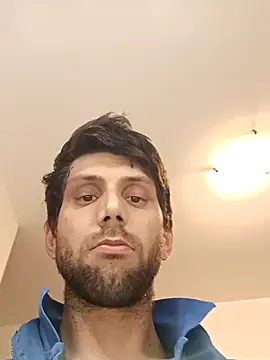 dariodario online show from 02-25-25, 05:15