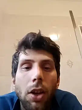 dariodario online show from 02-26-25, 12:47