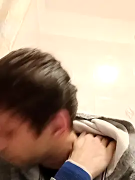 dariodario online show from 03-01-25, 06:32