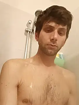 dariodario online show from 03-03-25, 10:10