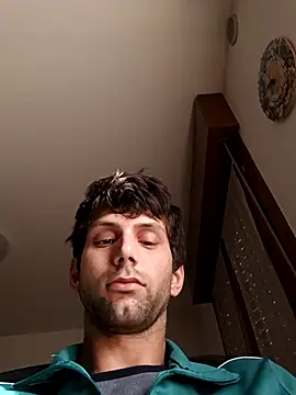 dariodario online show from 03-04-25, 07:19