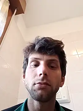 dariodario online show from 03-04-25, 10:46