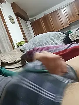 dariodario online show from 03-04-25, 10:38