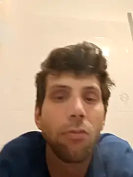 dariodario online show from 03-05-25, 12:00