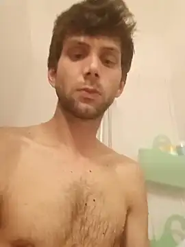 dariodario online show from 03-05-25, 10:43