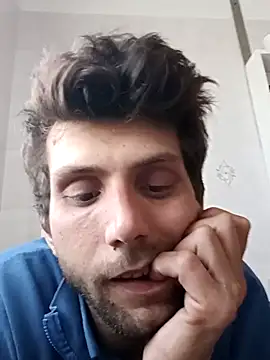 dariodario online show from 03-10-25, 02:05