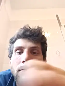 dariodario online show from 03-12-25, 12:36