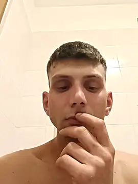 dariodario online show from 03-13-25, 08:32