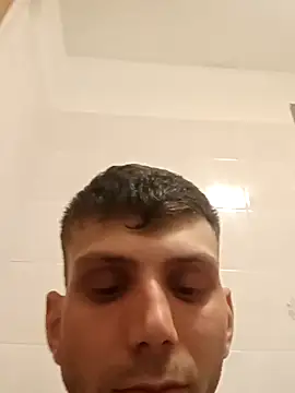 dariodario online show from 03-17-25, 10:06