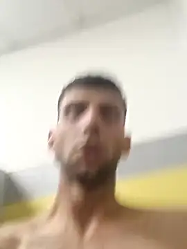 dariodario online show from 03-19-25, 05:50