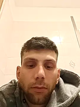 dariodario online show from 03-22-25, 05:20