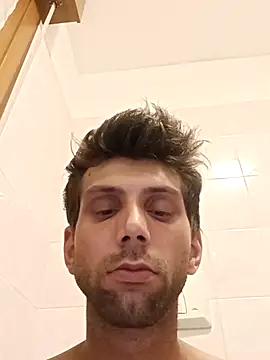 dariodario online show from 09-08-25, 07:57