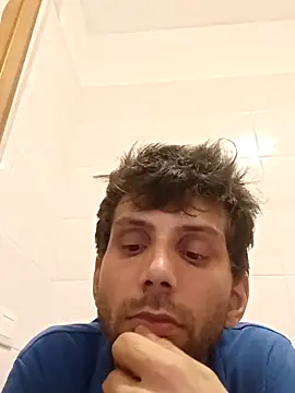 dariodario online show from 09-10-25, 09:15