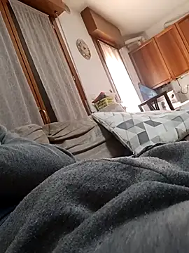 dariodario online show from 10-17-25, 07:33