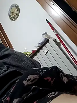 dariodario online show from 11-15-25, 10:59