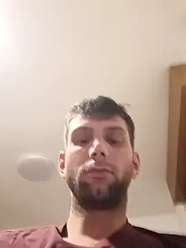 dariodario online show from 01-12-26, 03:12