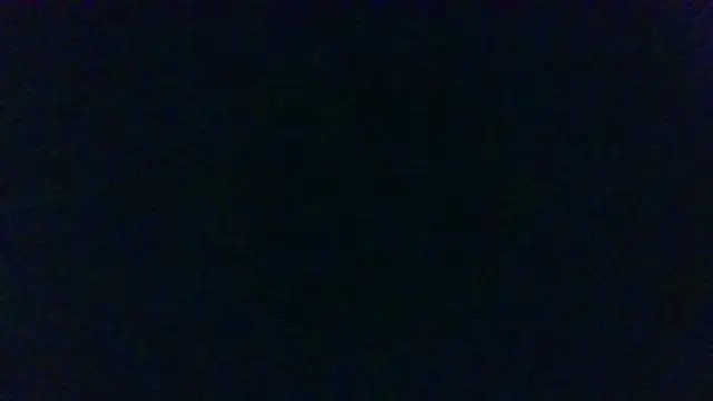 Snapshot of Nova_Kane chatting on 04-27-26, 02:48 Nova Kane online show from 04-27-26, 02:48