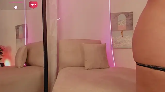 Maryann jones online show from 01-26-25, 01:58